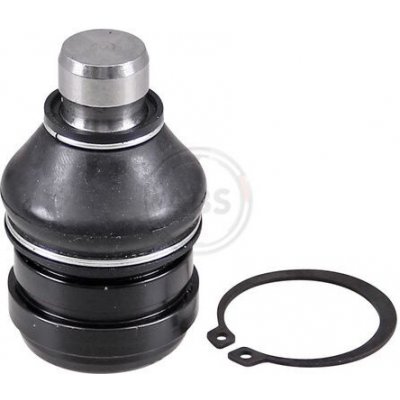 Podpora-/ Kloub A.B.S. (220588) – Hledejceny.cz