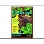 Hagen Exo Terra písek říční jantarový 4,5 kg – Zboží Dáma