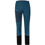 Vaude Men's Larice Light pants III baltic sea – Hledejceny.cz