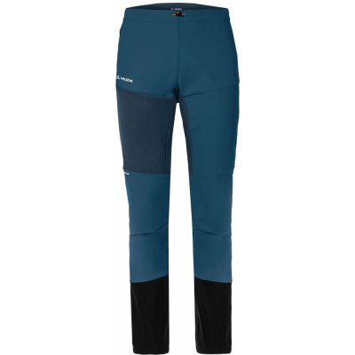 Vaude Men's Larice Light Pants III baltic sea – Hledejceny.cz