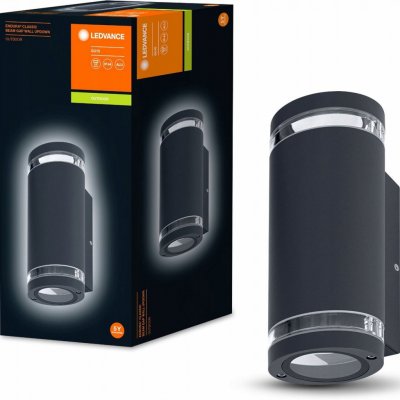 LEDVANCE 4058075554559 – Hledejceny.cz