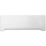 RAVAK CZ001V0A00 – Sleviste.cz