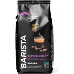 Tchibo Barista Espresso Dark 1 kg – Zbozi.Blesk.cz