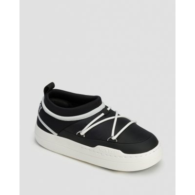 Moon Boot Park Icon – Sleviste.cz