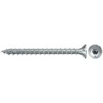 FISCHER vrut Power Fast II CTF 3,0*16mm, celý závit, zápustná hlava, TORX10, 670002 – Sleviste.cz