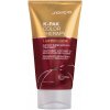 Vlasová regenerace Joico K-Pak Color Therapy Luster Lock Shine & Repair Treatment maska pro barvené vlasy 150 ml