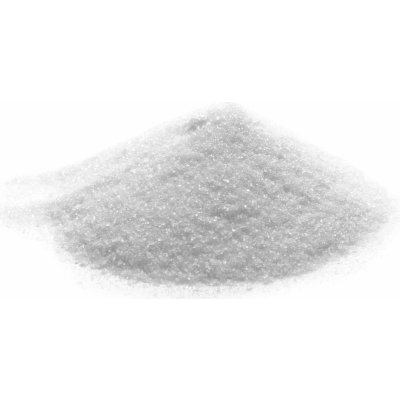 Les fruits du Paradis Mořská sůl jemná 25 kg – Zboží Dáma