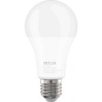 Retlux RLL 409 LED žárovka Classic 15W E27 teplá bílá – Hledejceny.cz