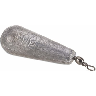 Saenger olovo kapka Birnenblei m. 15g 4ks – Zboží Dáma