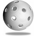 TRIX IFF 50ks – Zboží Dáma