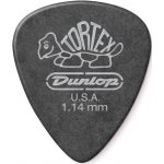 Dunlop 488R 1.14 Tortex Standard Trsátko – Zboží Dáma