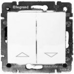 Legrand Valena 774414 – Hledejceny.cz