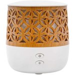 Bewit aroma difuzér Badyan 100 ml – Hledejceny.cz