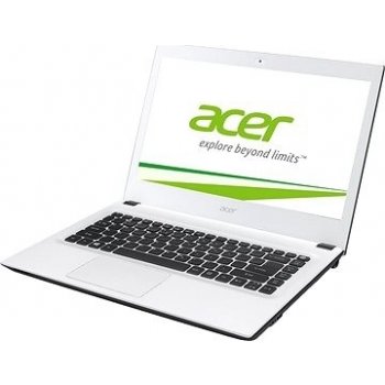 Acer Aspire E14 NX.MXREC.001