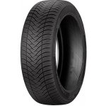 Triangle SeasonX TA01 205/55 R16 94V – Hledejceny.cz