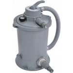 MASTER POOL JL290730EU Standard Plus Písková filtrace 3.785 l/h – Zboží Dáma