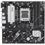 Asus PRIME A620AM-A-CSM 90MB1MY0-M0EAYC – Hledejceny.cz