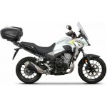 Shad H0CX56ST | Zboží Auto