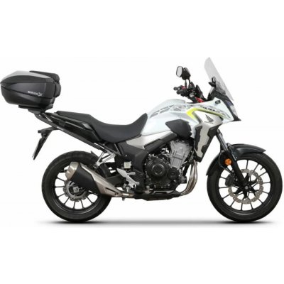 Shad H0CX56ST | Zboží Auto