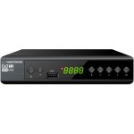 Esperanza 67716323 – Zboží Mobilmania