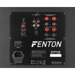 Fenton SHFS12B – Zboží Živě