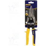 Irwin 10504311N – Zboží Mobilmania