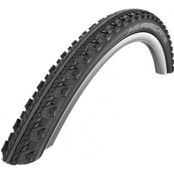 Schwalbe Hurricane 29x2,00