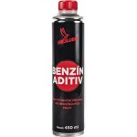 Ekolube Benzín Aditiv 450 ml – Sleviste.cz