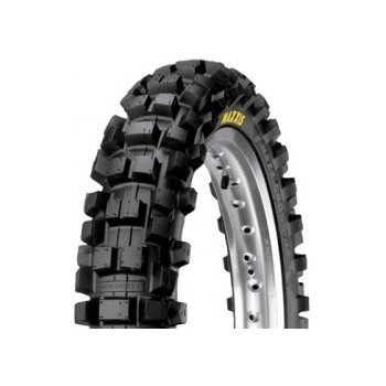 Maxxis M-7305 90/100 R16 51M