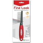 Tommi Fine Look řídký 5 x 21 cm – Hledejceny.cz