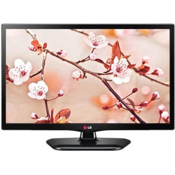 LG 22MT47D