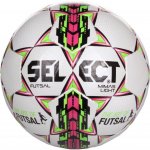 Select MIMAS LIGHT – Zboží Mobilmania