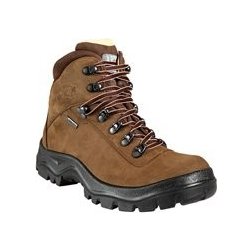 Prabos TREKING CONDOR GORE-TEX