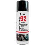 WMD 92 Odstraňovač žvýkaček 400 ml – Sleviste.cz