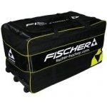 Fischer Backpack wheel SR – Zboží Mobilmania