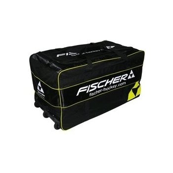 Fischer Backpack wheel SR