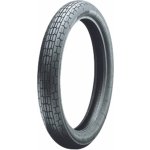 Heidenau K44 3.6/0 R18 51H