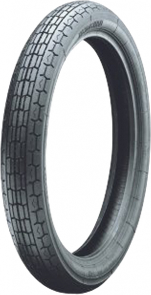 Heidenau K44 3.6/0 R18 51H