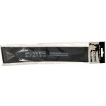 Power System Flex Loop 3 grey 4063 – Zboží Mobilmania