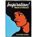 Piatnik Poker Women of Influence – Zboží Dáma