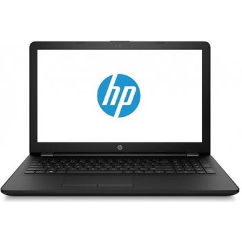 HP 15-rb026 3LH15EA