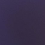 Samolepící fólie velur modrý 45 cm x 1 m GEKKOFIX 10020 samolepící tapety – Hledejceny.cz