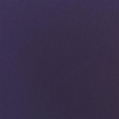 Samolepící fólie velur modrý 45 cm x 1 m GEKKOFIX 10020 samolepící tapety – Hledejceny.cz