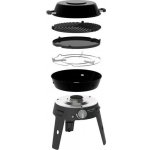 CADAC Safari Chef 30 Deluxe 50 mbar – Hledejceny.cz