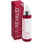 Revalid Thinning Hair Anti-Aging Fluid 100 ml – Zbozi.Blesk.cz