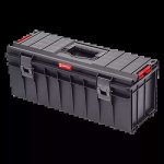 Qbrick System Box na nářadí 650 x 270 x 256 mm PRO 700 Basic – Zboží Mobilmania
