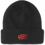 Etnies Joslin beanie Black – Hledejceny.cz