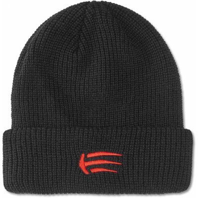 Etnies Joslin beanie Black – Hledejceny.cz