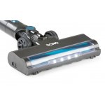 Domo DO244SV – Hledejceny.cz