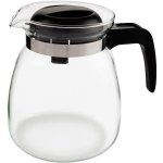 Simax Jana 0,6l – Zbozi.Blesk.cz